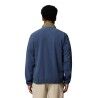 Columbia Sequoia Grove Full Zip Fleece - Fleecejacke - Herren | Hardloop