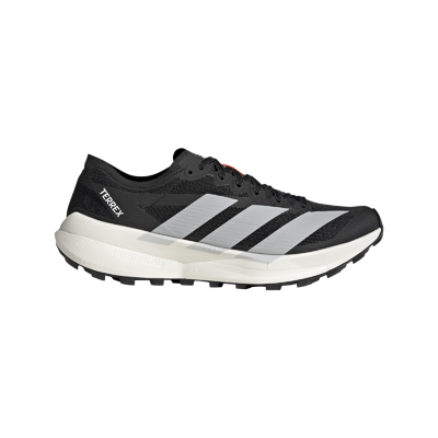 Terrex Agravic Speed 2 - Trailsko - Herrer