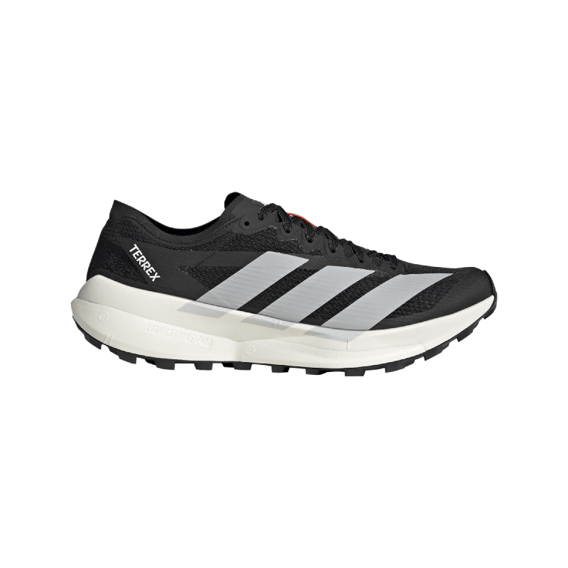 Terrex Agravic Speed 2 - Zapatillas trail running - Hombre