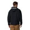 Columbia Challenger II Windbreaker Jacket - Casaco corta-vento homem | Hardloop