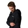Columbia Challenger II Windbreaker Jacket - Casaco corta-vento homem | Hardloop