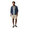 Columbia Sequoia Grove Full Zip Fleece - Fleecejacke - Herren | Hardloop