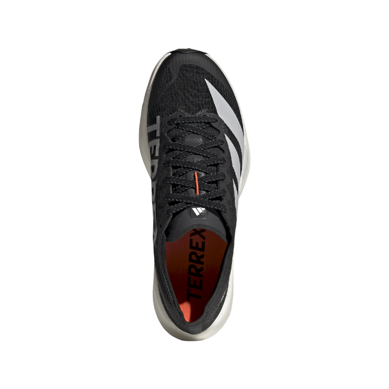 adidas Terrex Agravic Speed 2 - Chaussures trail homme | Hardloop