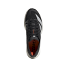 adidas Terrex Agravic Speed 2 - Trail running shoes - Men's | Hardloop
