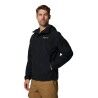 Columbia Challenger II Windbreaker Jacket - Casaco corta-vento homem | Hardloop
