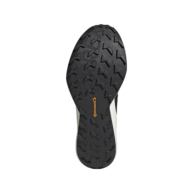 adidas Terrex Agravic Speed 2 - Pánské trailové běžecké boty | Hardloop