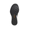 adidas Terrex Agravic Speed 2 - Trailrunningskor - Herr | Hardloop