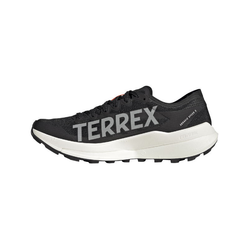 adidas Terrex Agravic Speed 2 - Sapatilhas trail homem | Hardloop