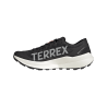 adidas Terrex Agravic Speed 2 - Buty trailowe meskie | Hardloop