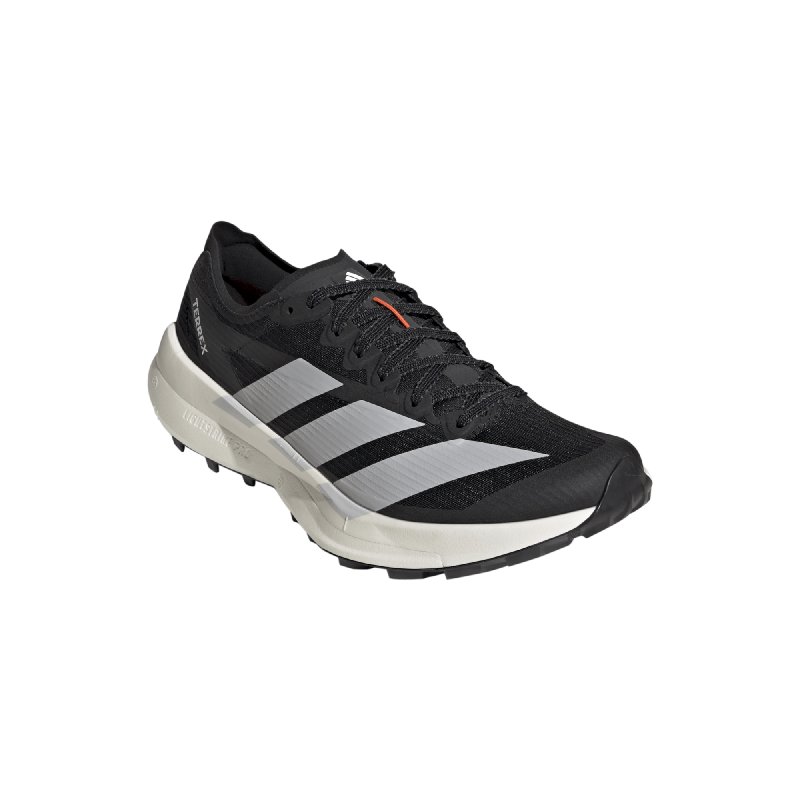 adidas Terrex Agravic Speed 2 - Zapatillas trail running - Hombre | Hardloop