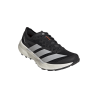 adidas Terrex Agravic Speed 2 - Trailrunningschoenen - Heren | Hardloop