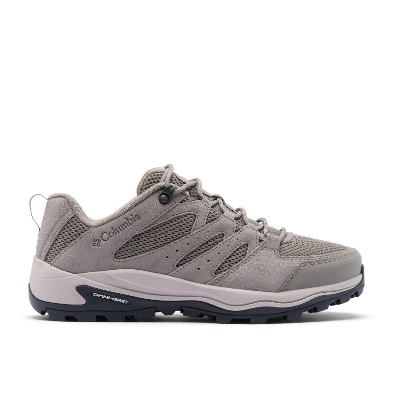 Redmond IV Breathe - Scarpe da trekking - Uomo