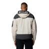 Columbia Challenger II Windbreaker Jacket - Windjack - Heren | Hardloop