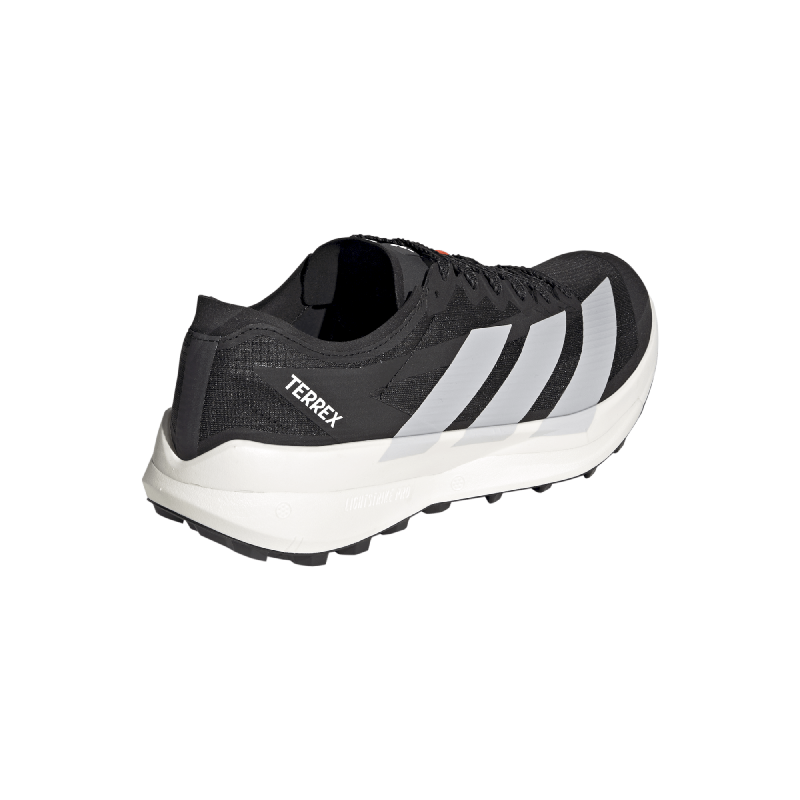 adidas Terrex Agravic Speed 2 - Trailrunningskor - Herr | Hardloop