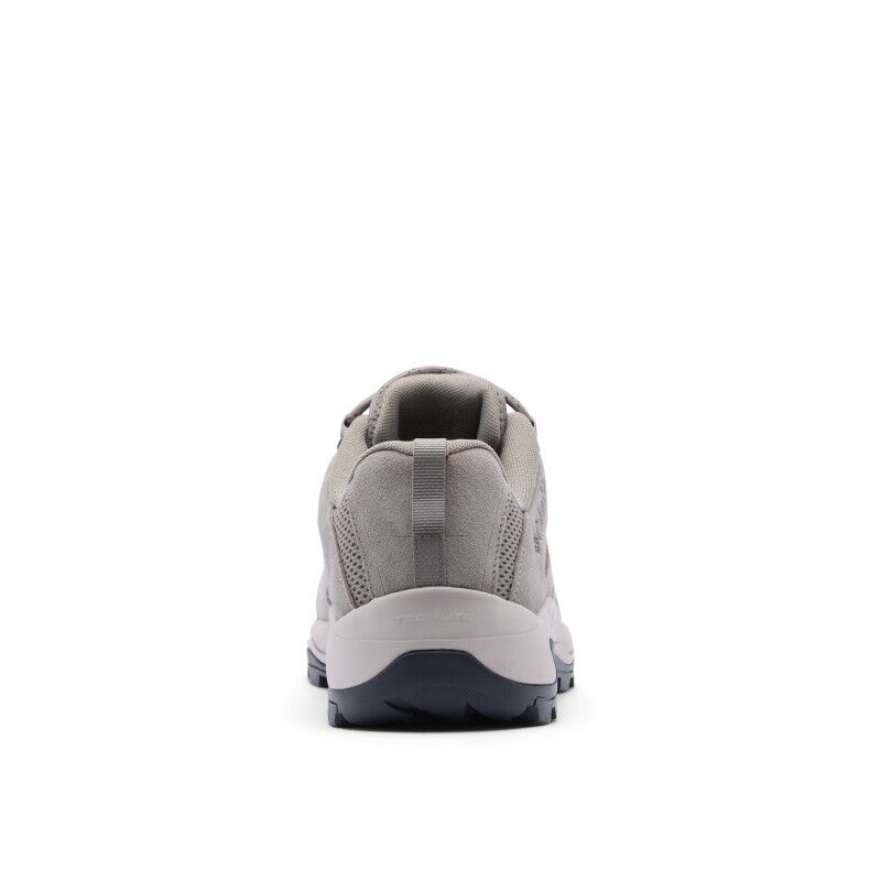 Columbia Redmond IV Breathe - Vaelluskengät - Miehet | Hardloop