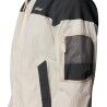 Columbia Challenger II Windbreaker Jacket - Vindejakke - Herrer | Hardloop