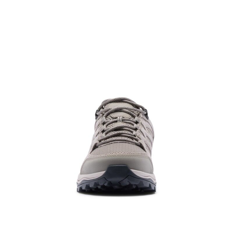 Columbia Redmond IV Breathe - Vaelluskengät - Miehet | Hardloop