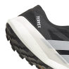 adidas Terrex Agravic Speed 2 - Trailrunningskor - Herr | Hardloop