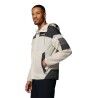 Columbia Challenger II Windbreaker Jacket - Windjack - Heren | Hardloop