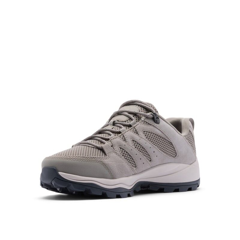 Columbia Redmond IV Breathe - Chaussures randonnée homme | Hardloop