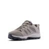 Columbia Redmond IV Breathe - Walking shoes - Men's | Hardloop