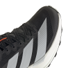 adidas Terrex Agravic Speed 2 - Zapatillas trail running - Hombre | Hardloop