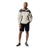 Columbia Challenger II Windbreaker Jacket - Vindejakke - Herrer | Hardloop