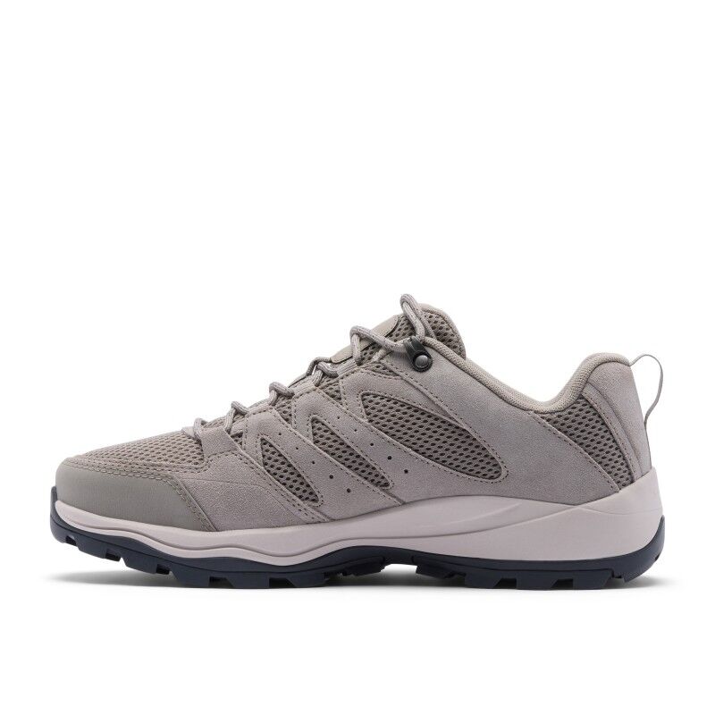 Columbia Redmond IV Breathe - Vandresko - Herrer | Hardloop