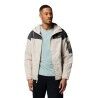 Columbia Challenger II Windbreaker Jacket - Pánská větrovka | Hardloop