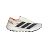 Ftwr White / Core Black / Semi Impact Orange