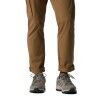 Columbia Redmond IV Breathe - Wanderschuhe - Herren | Hardloop