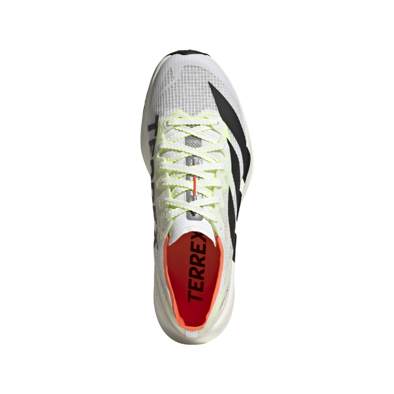 adidas Terrex Agravic Speed 2 - Trailrunningschuhe - Herren | Hardloop