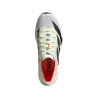 adidas Terrex Agravic Speed 2 - Trailrunningschuhe - Herren | Hardloop