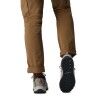 Columbia Redmond IV Breathe - Vandringsskor - Herr | Hardloop