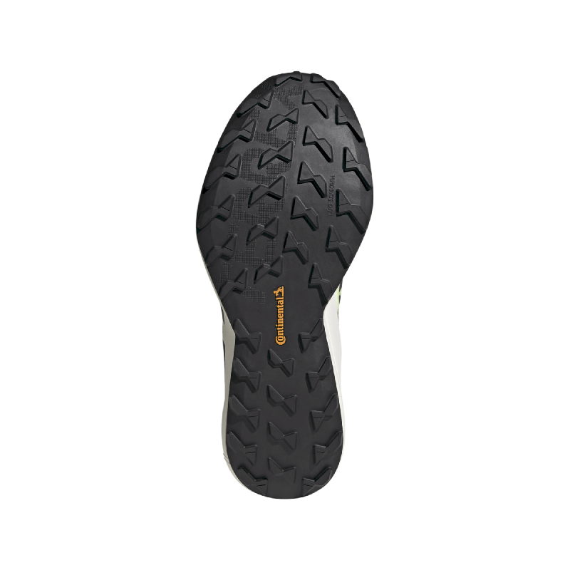 adidas Terrex Agravic Speed 2 - Trailrunningschuhe - Herren | Hardloop