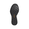 adidas Terrex Agravic Speed 2 - Trailrunningschuhe - Herren | Hardloop