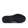 Columbia Redmond IV Breathe - Vandresko - Herrer | Hardloop