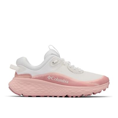 Terrastride CRZ - Walking shoes - Women's