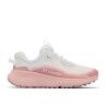Sea Salt / Pink Haze