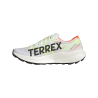 adidas Terrex Agravic Speed 2 - Trailrunningschuhe - Herren | Hardloop