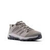 Columbia Redmond IV Breathe - Walking shoes - Men's | Hardloop
