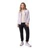 Columbia Essential Hike Grid Fleece Full Zip Jacket - Fleece jacket - Women's | Hardloop