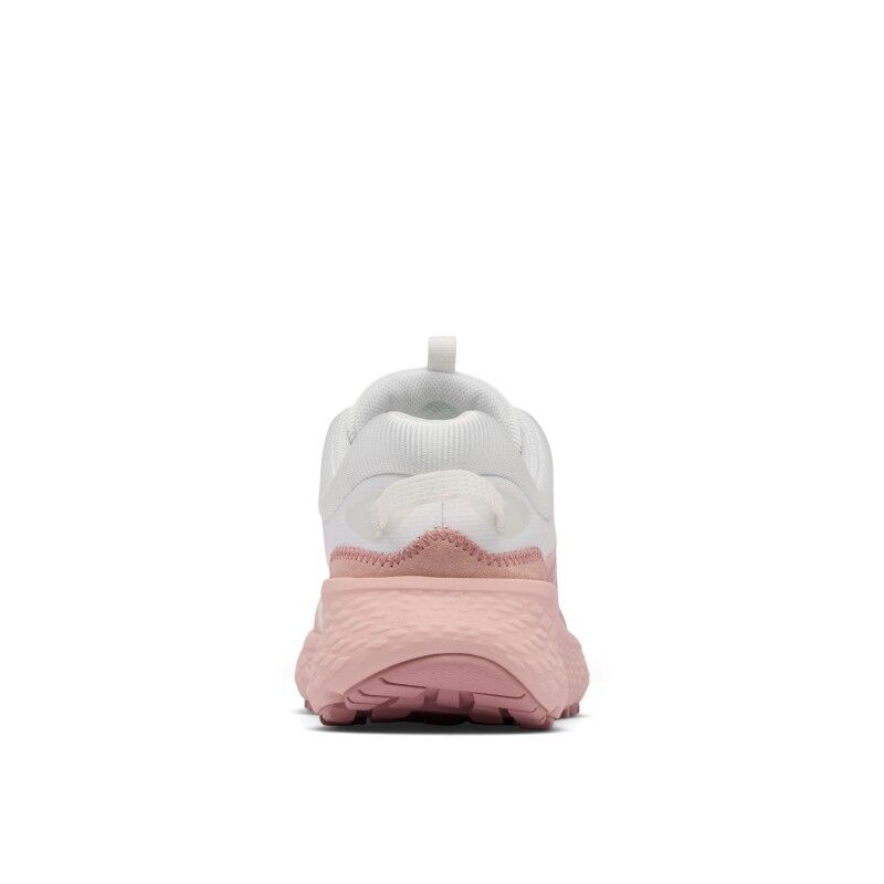 Columbia Terrastride CRZ - Chaussures randonnée femme | Hardloop