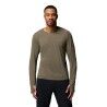 Stone Green