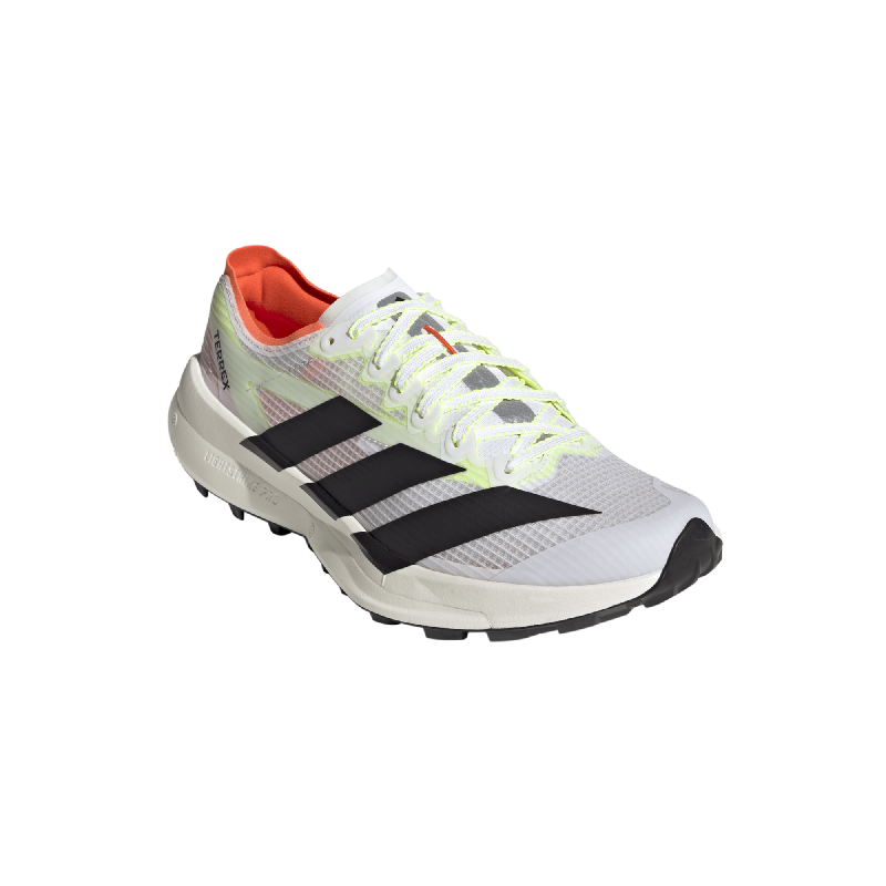 adidas Terrex Agravic Speed 2 - Trailrunningschuhe - Herren | Hardloop