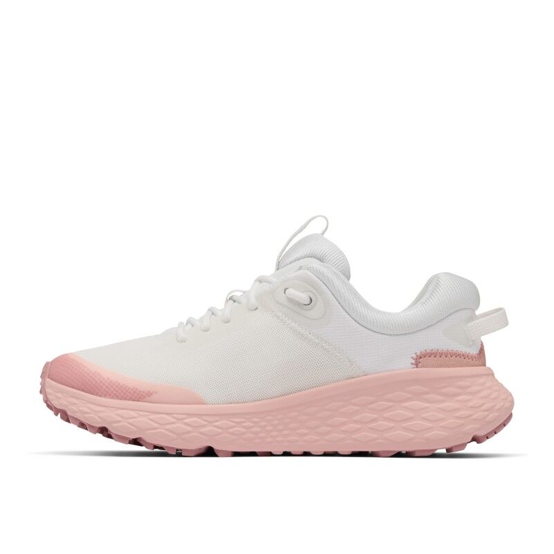 Columbia Terrastride CRZ - Walking shoes - Women's | Hardloop