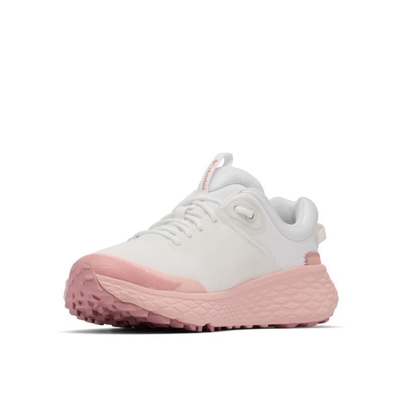 Columbia Terrastride CRZ - Sapatilhas caminhada mulher | Hardloop