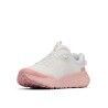 Columbia Terrastride CRZ - Chaussures randonnée femme | Hardloop