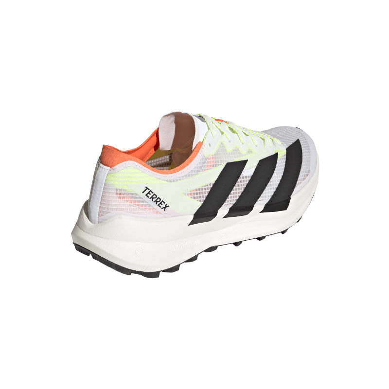 adidas Terrex Agravic Speed 2 - Trailrunningschuhe - Herren | Hardloop
