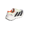 adidas Terrex Agravic Speed 2 - Trailrunningschuhe - Herren | Hardloop